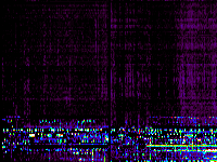 No data: 05-06 UT