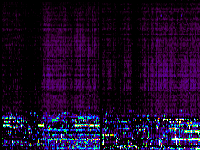 No data: 06-07 UT