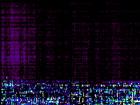 No data: 07-08 UT