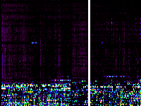 No data: 08-09 UT