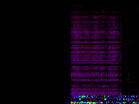 No data: 18-19 UT