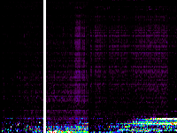 No data: 19-20 UT