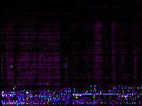 No data: 21-22 UT