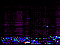No data: 22-23 UT