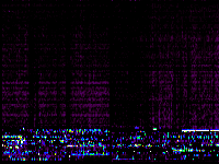 No data: 23-00 UT