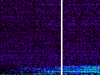No data: 11-12 UT
