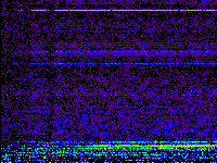 No data: 12-13 UT