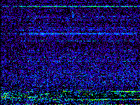 No data: 15-16 UT
