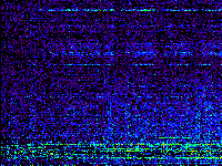 No data: 17-18 UT