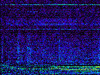 No data: 18-19 UT
