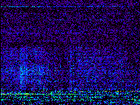 No data: 19-20 UT