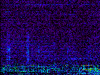 No data: 20-21 UT