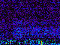 No data: 21-22 UT