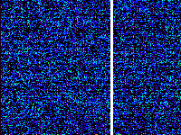 No data: 11-12 UT