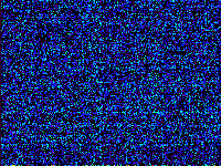 No data: 12-13 UT