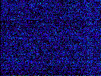 No data: 13-14 UT