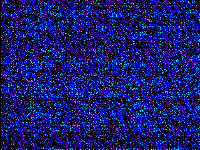 No data: 15-16 UT