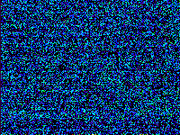 No data: 16-17 UT