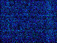 No data: 17-18 UT