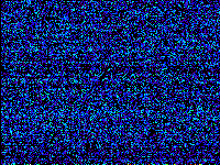 No data: 19-20 UT