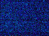 No data: 20-21 UT