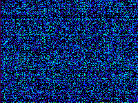 No data: 21-22 UT
