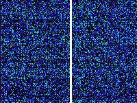 No data: 22-23 UT