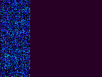 No data: 23-24 UT