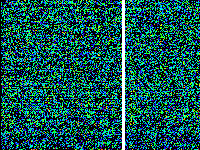 No data: 11-12 UT