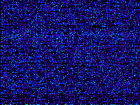 No data: 12-13 UT