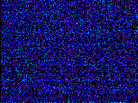 No data: 13-14 UT