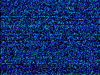 No data: 14-15 UT
