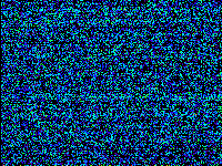 No data: 15-16 UT