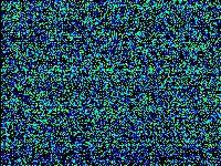 No data: 16-17 UT