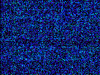No data: 17-18 UT