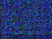 No data: 18-19 UT