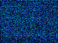 No data: 19-20 UT
