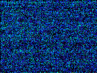 No data: 20-21 UT