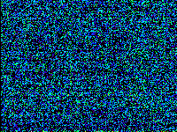No data: 21-22 UT