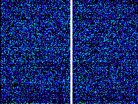 No data: 22-23 UT