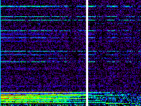 No data: 11-12 UT
