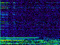 No data: 12-13 UT