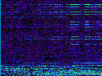 No data: 13-14 UT