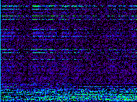 No data: 14-15 UT
