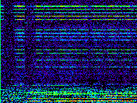 No data: 16-17 UT