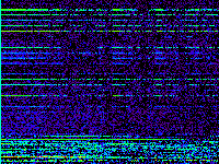 No data: 17-18 UT