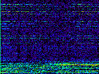 No data: 18-19 UT