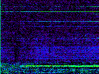 No data: 19-20 UT