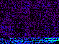No data: 21-22 UT