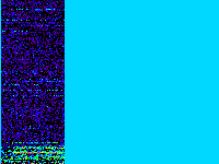 No data: 23-24 UT
